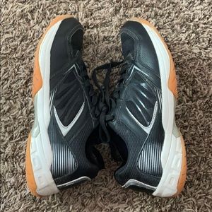 bcg volleyball shoes